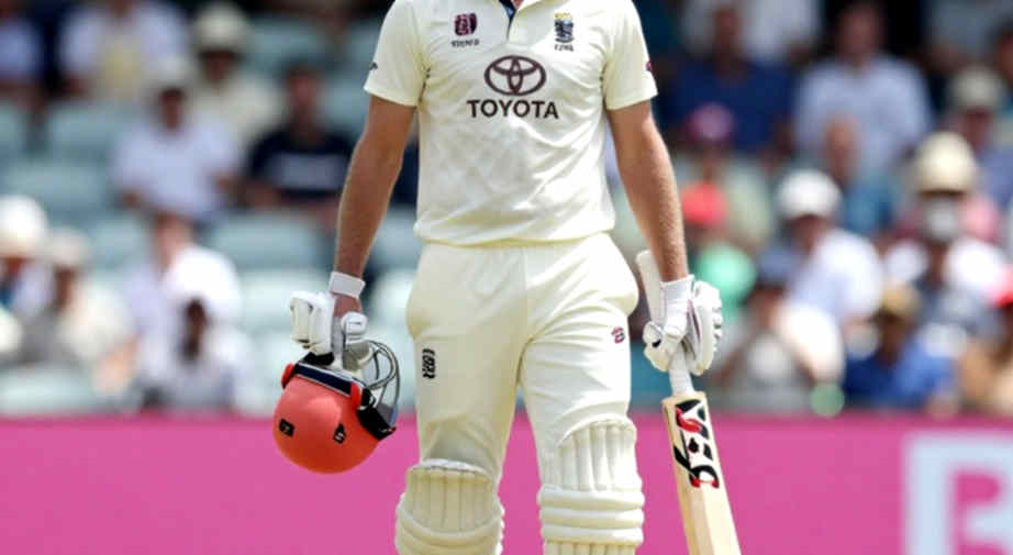 How Blockchain Technology is Revolutionizing Cricket Player Contracts, Ticketing and Fraud Prevention
