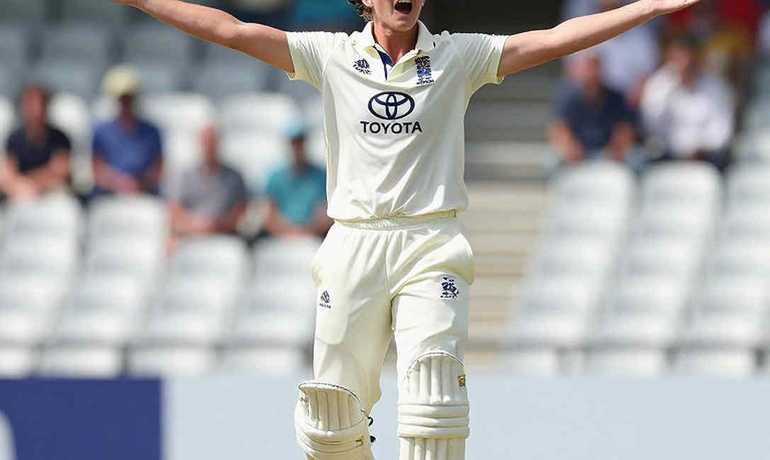 White Ball, Black Ledger: The Blockchain Era in Cricket's Decision-Making Controversies