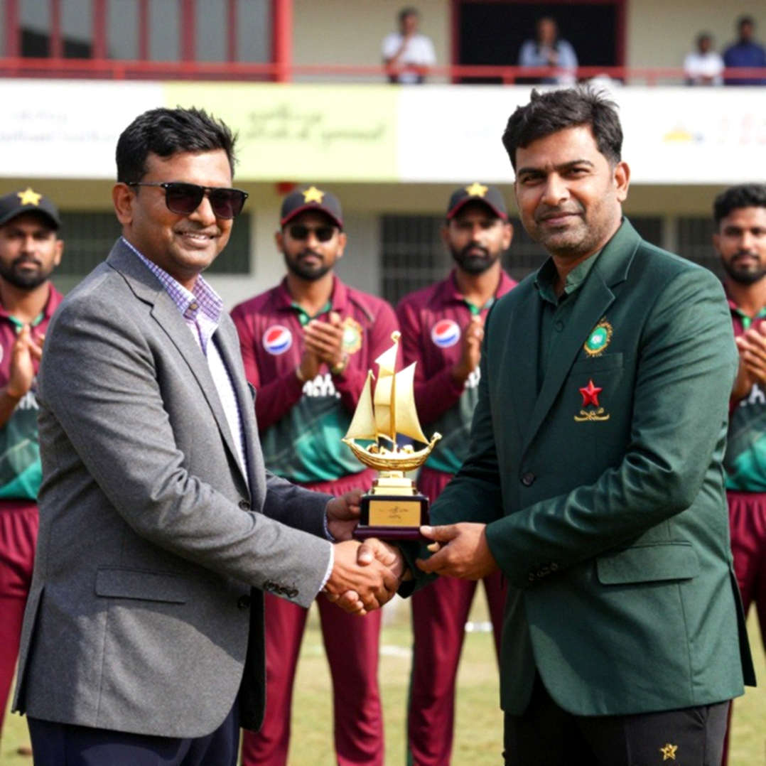 তিনটি ২-১, একটি ২৩১: ইংল্যান্ডের 'পুনরুজ্জীবন' আসলে কী বলছে