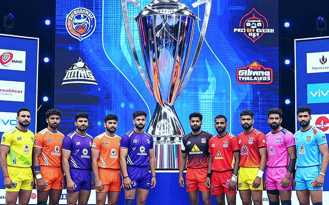 এশিয়ান গেমস ২০২৬ মহিলা কাবাডি ফাইনাল: ৩৭–৩৪ স্কোরলাইনের ভেতরে লুকিয়ে থাকা তিনটি প্রশ্ন