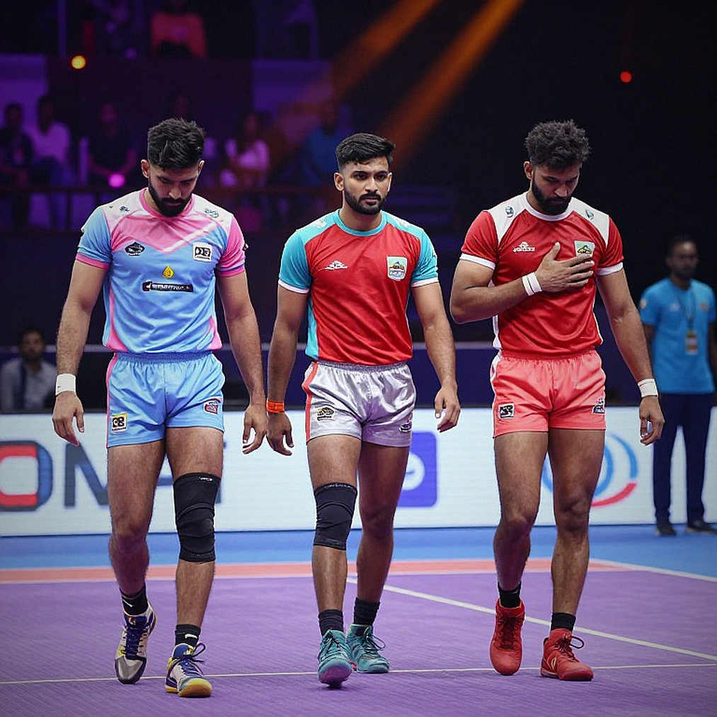 নিষেধাজ্ঞার নোটবুক: ভিয়েতনামের প্রত্যাখ্যান ও পাবজি ইকোসিস্টেমের নিয়ন্ত্রণ-সংকট