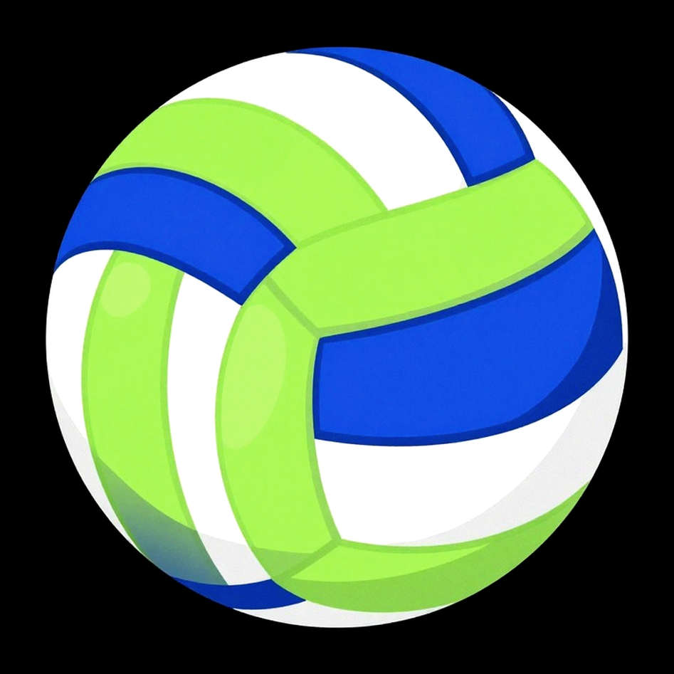 চতুর্থ স্থান পায় ২৫ লাখ রুপিয়া: LVM ২০২৬-এর ৩৬ দল, ৬০ ম্যাচ আর জাভা-কেন্দ্রিকতার লেজার