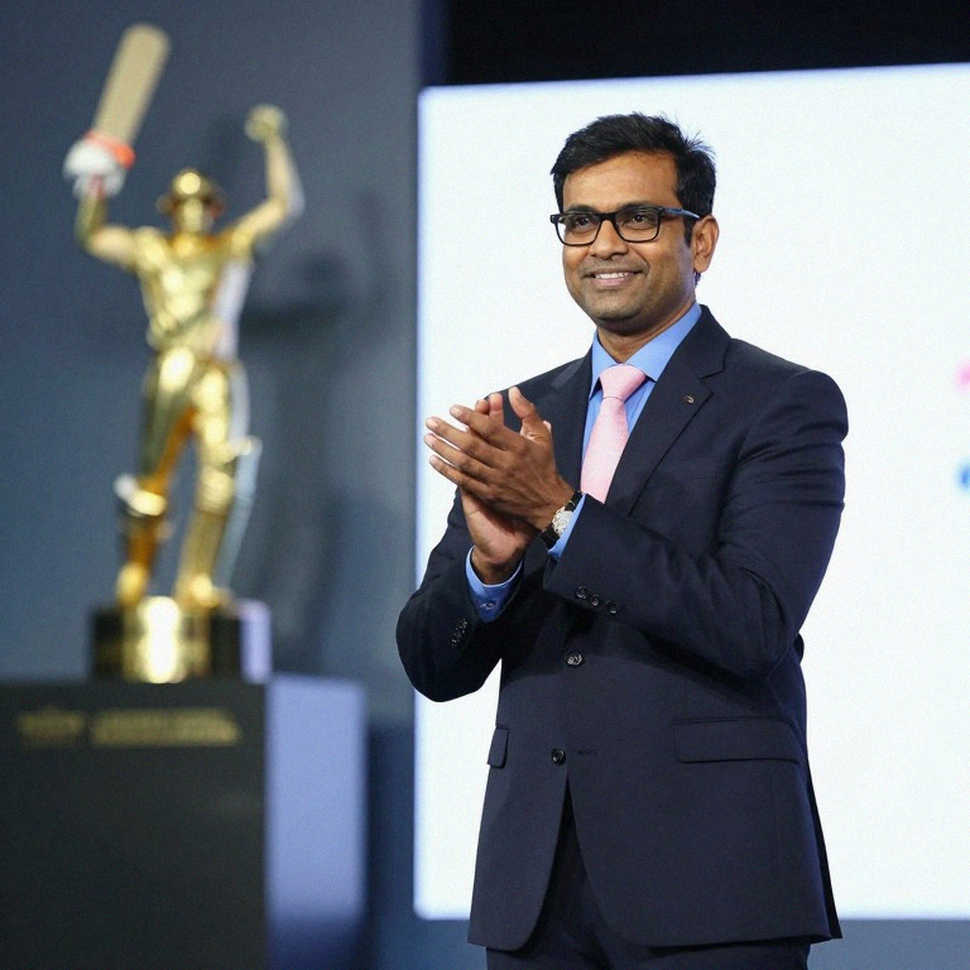 Not the Fee, the Clause: The Real Arithmetic of Bangladesh Cricket's Transfer Window