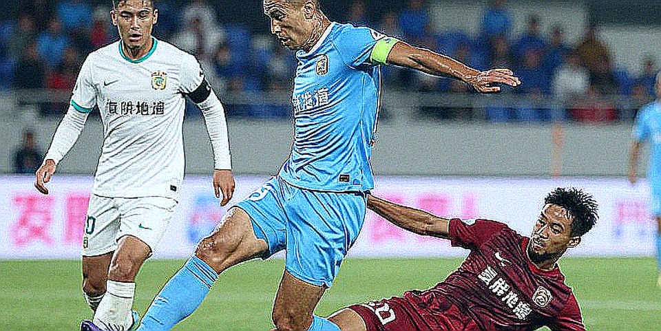 সার্ভার চালু, ইকোসিস্টেম গাঢ় অন্ধকারে: ভিয়েতনাম থেকে PUBG-র নিরুত্তর প্রস্থান