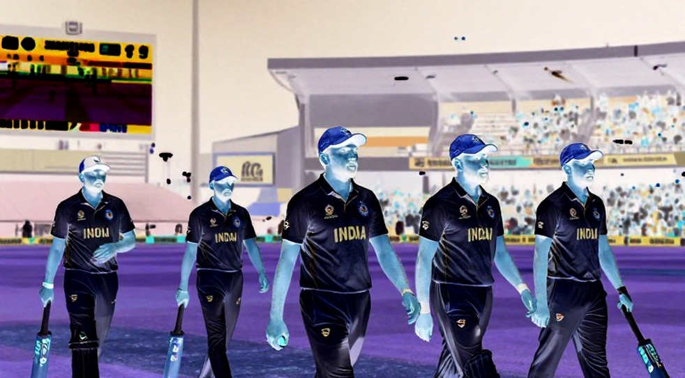 The Asia Cup Is Not Lost in the Final Over; It Is Lost Twenty-Two Minutes Before the Toss
