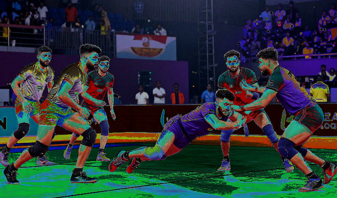 এশিয়ান গেমস ২০২৬ কাবাডি: চার সেমিফাইনালিস্ট, স্কোর-ডিফারেন্সের নিষ্ঠুর হিসাব আর পাকিস্তানের প্রথম মেডেলহীন ফেরা
