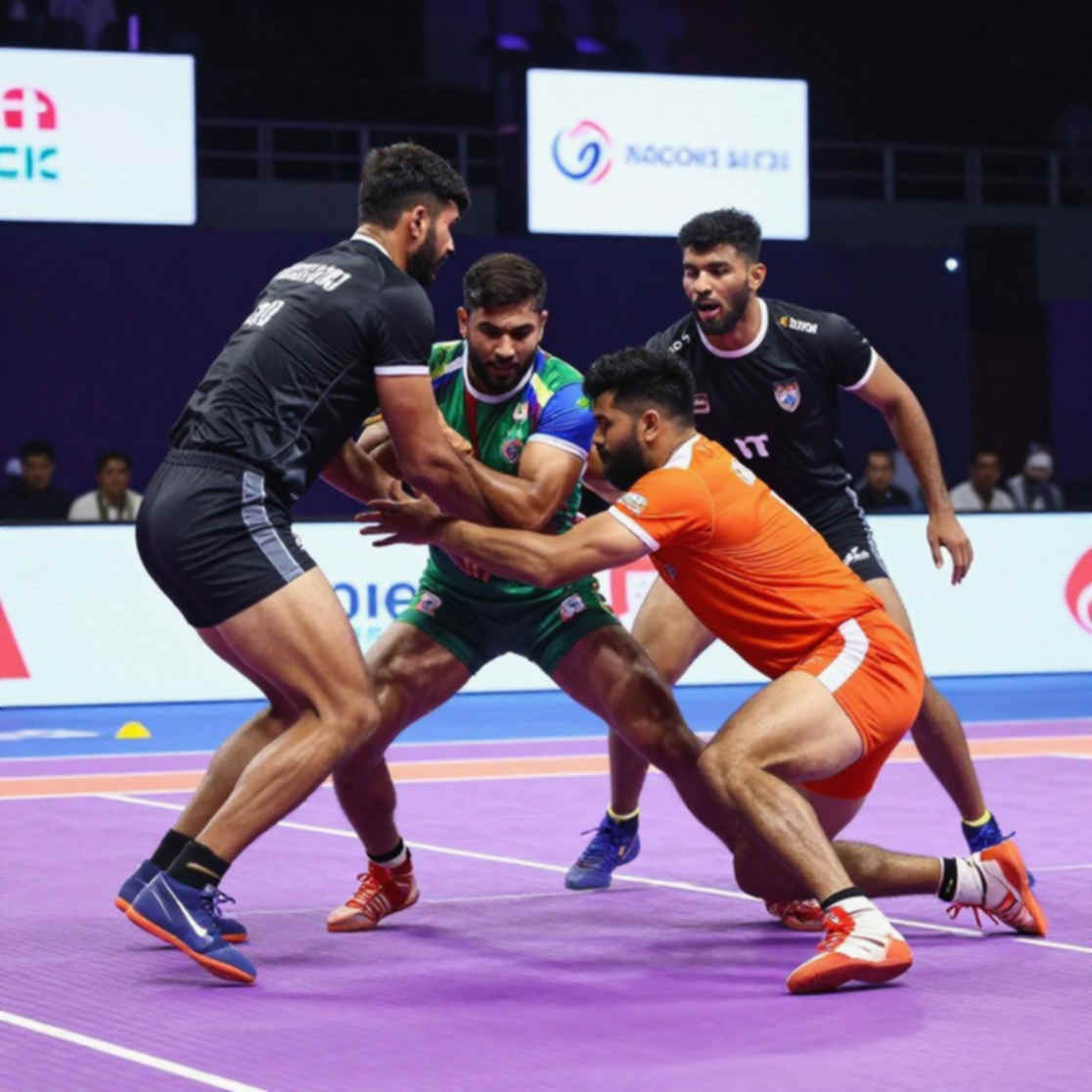 স্কোর ডিফারেন্সের ছুরি: দুই জয় নিয়ে বাংলাদেশ ঘরে, দুই জয় নিয়েই চাইনিজ তাইপে পদকের চূড়ায়