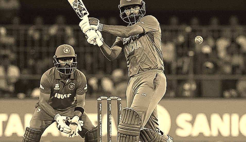 নিলামের রসিদ আর খাতার সত্য: ক্রিকেটের ট্রান্সফার উইন্ডোতে ব্লকচেইনের নীরব অঙ্ক