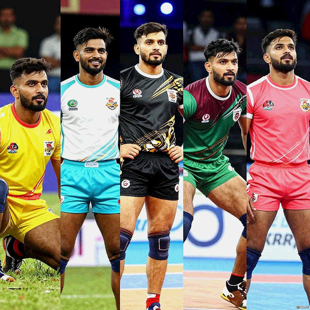 নেপাল ২৪, ভারত ৪৮: মাঝমাঠে ১৪ পয়েন্টের ব্যবধানটা যা লুকিয়ে রেখেছিল