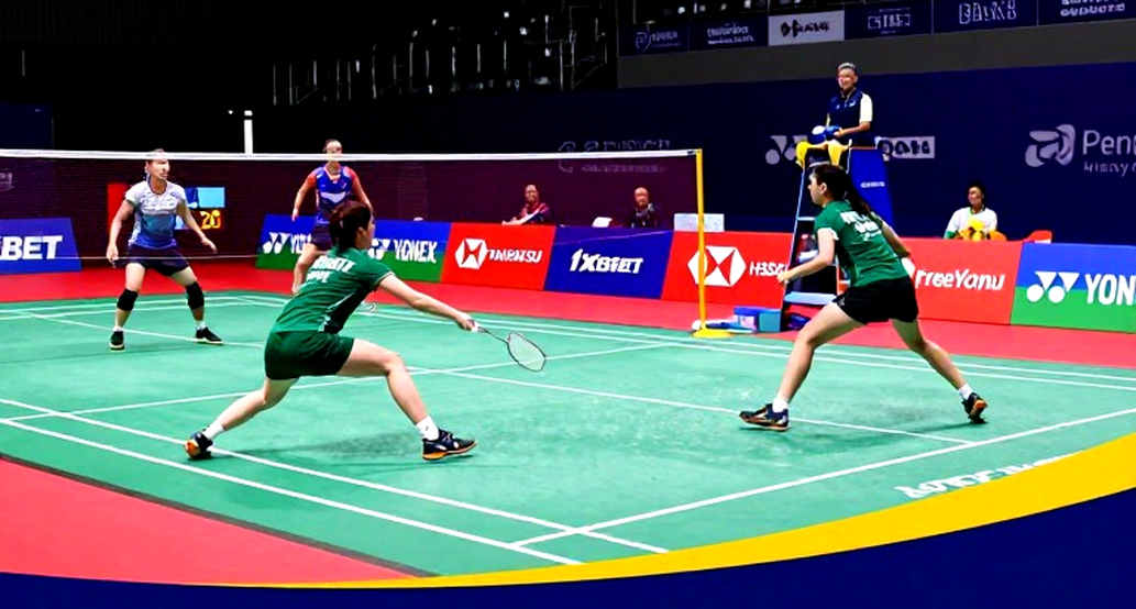 VCT চায়না ২০২৭: পার্টনার স্লট ১০ থেকে ৮, আর একটি তালিকা যা Riot এখনো স্বীকার করেনি