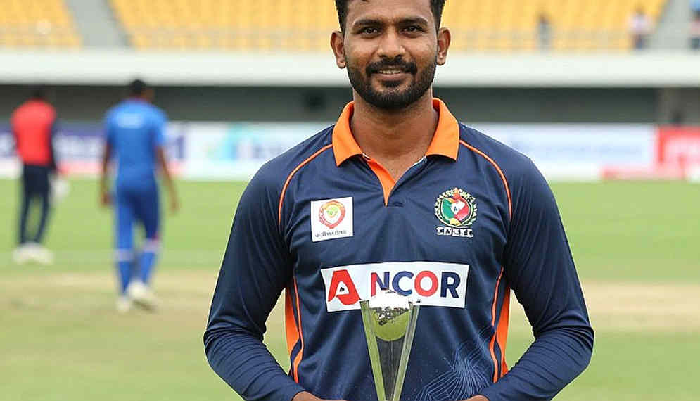 From a Barishal Dorm Room to Abahani: The Blockchain of BPL Transfers