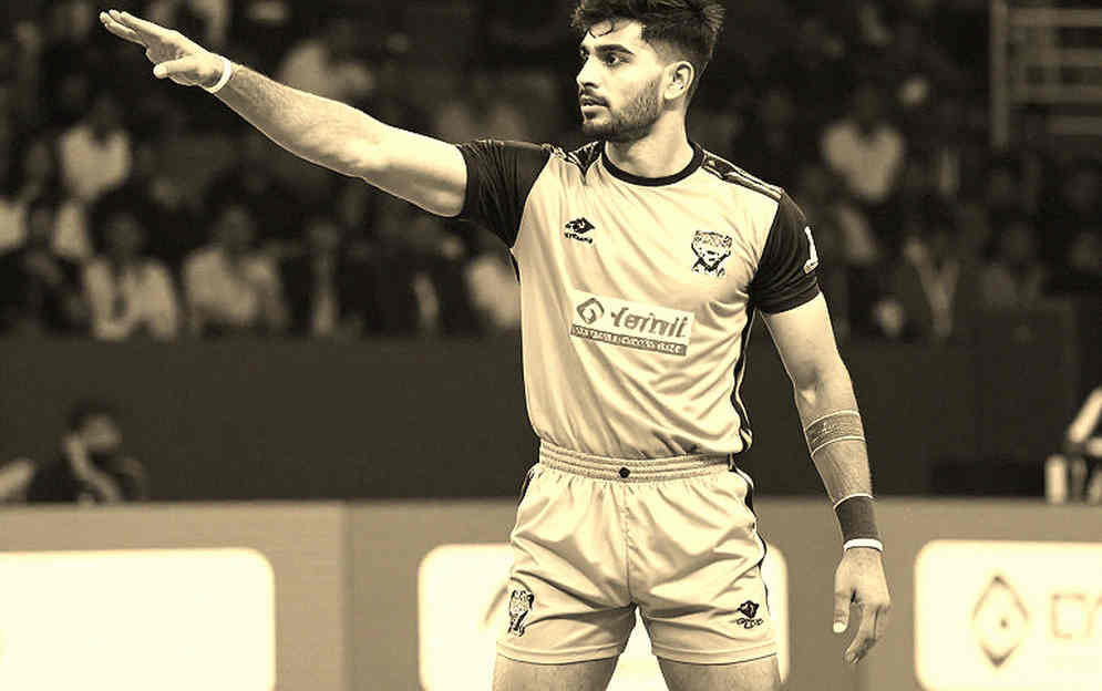 ৪৮-২৪: নেপালের বিপক্ষে ভারতের জয় যে প্রশ্নের উত্তর দেয় না