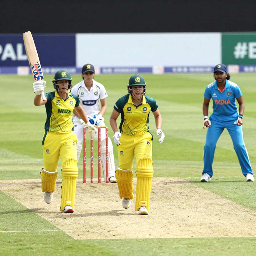 Action Windows, Fan Tokens and One Left Knee: Cricket Asia's New Ledger of Money