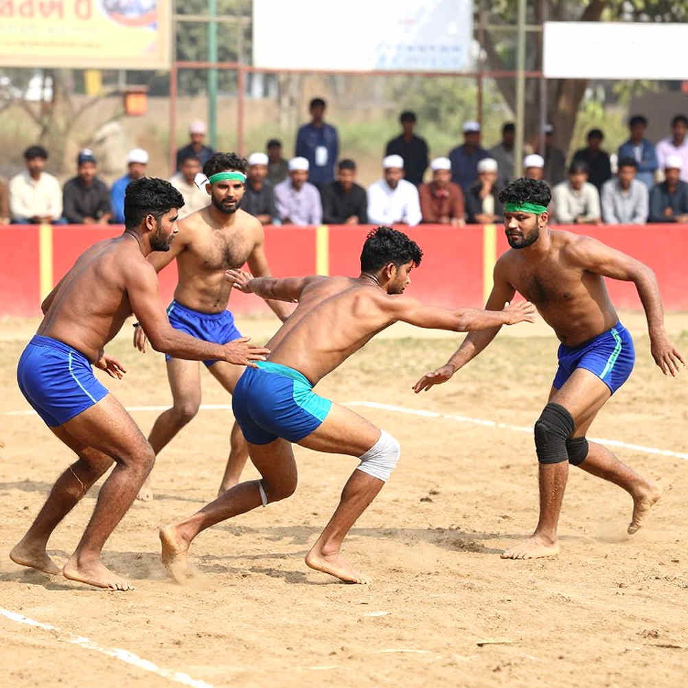 আহমেদাবাদের নতুন মাদুরে পুরনো প্রশ্ন: যে দলকে 'সেরা' বলা হচ্ছে, তাতে সেরারা নেই