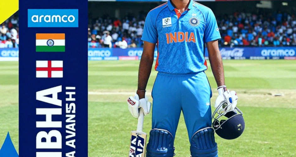 The Season of Release Clauses: Where the Money Actually Hides in Cricket's Transfer Market