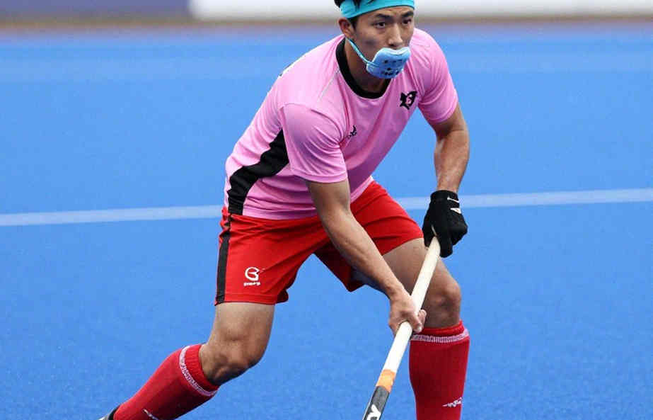 কাকামিগাহারা ৩-১: ভারতের সেমিফাইনাল নিশ্চিত, কিন্তু আসল হিসাবটা ৪৮ ঘণ্টার