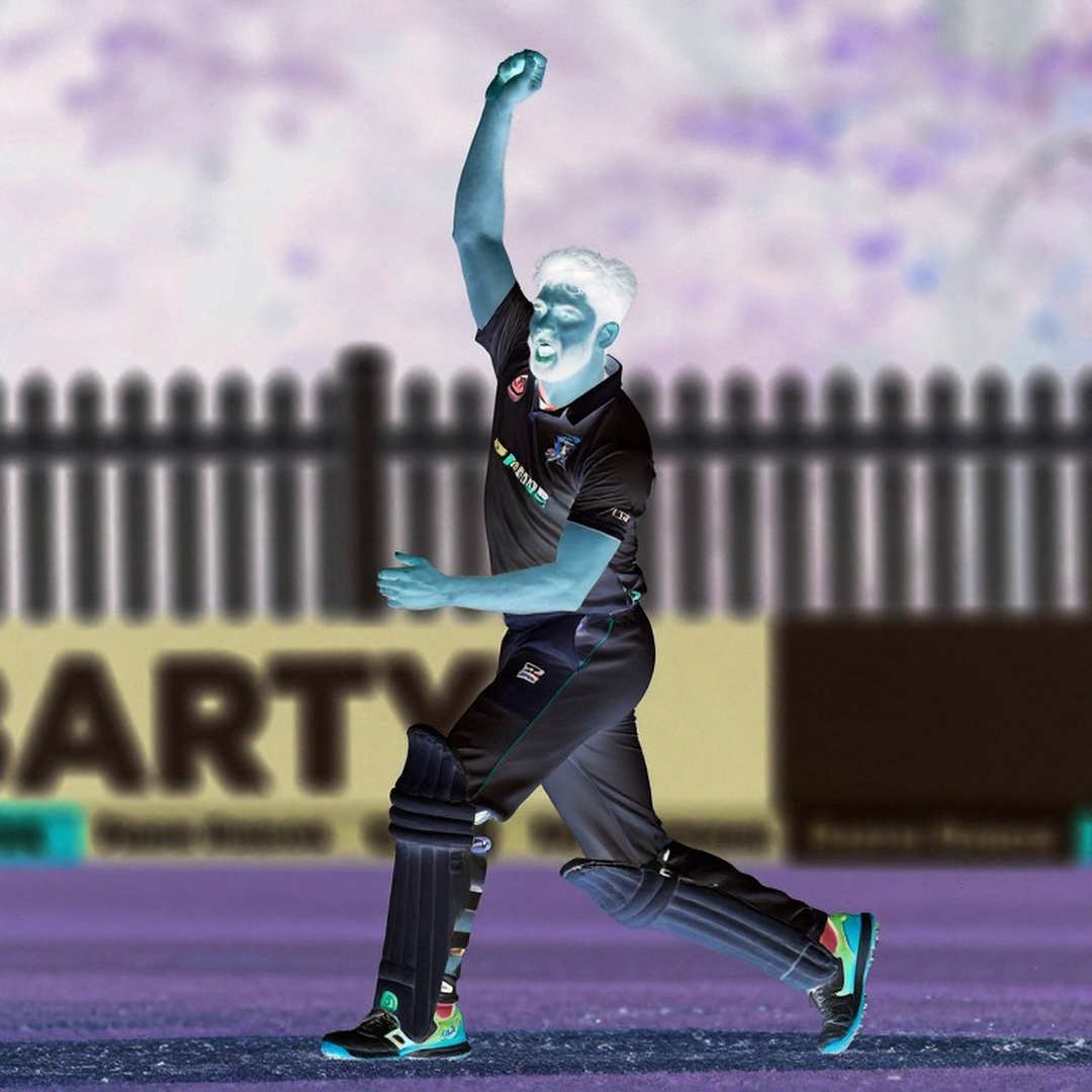 The Asian Middle-Overs Ledger: Where the Trophy Is Lost Between Overs 7 and 15