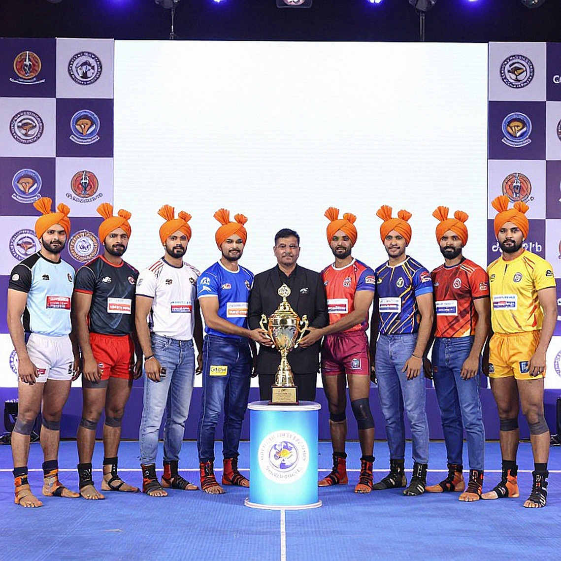 ৪৮-২৪ এর পর্দার আড়ালে: নেপালকে উড়িয়ে দেওয়া ভারতের সেমিফাইনাল আর যে অঙ্কটা কেউ মেলাচ্ছে না