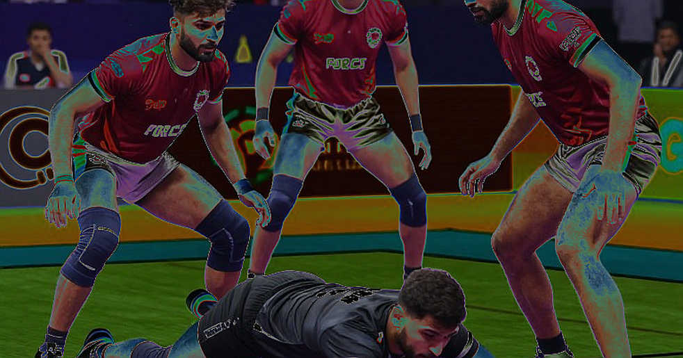চ্যাম্পিয়ন্স ২০২৬-এর প্রথম দিন: ৫৮-৩৩ লাইনের আড়ালে টাইলুর ভাঙন