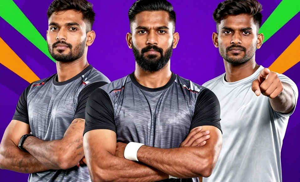হাই-ফ্লায়ার বেঞ্চে, মাদুরে সাত জন: পবন সেহরাওয়াতের অনুপস্থিতি আসলে কী প্রকাশ করছে