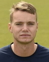 Felix Organ