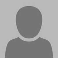 Gurinder Singh