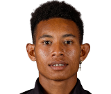 জন কারিকো