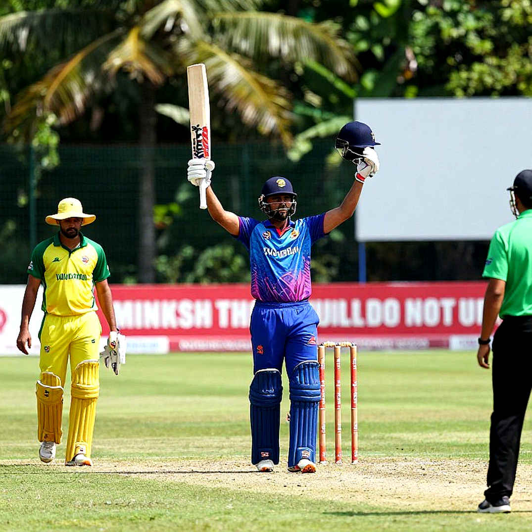 নিলামে দাম ওঠে ভূমিকার, নামের নয়: ডেথ-ওভারের অর্থনীতির একটি ব্যবচ্ছেদ