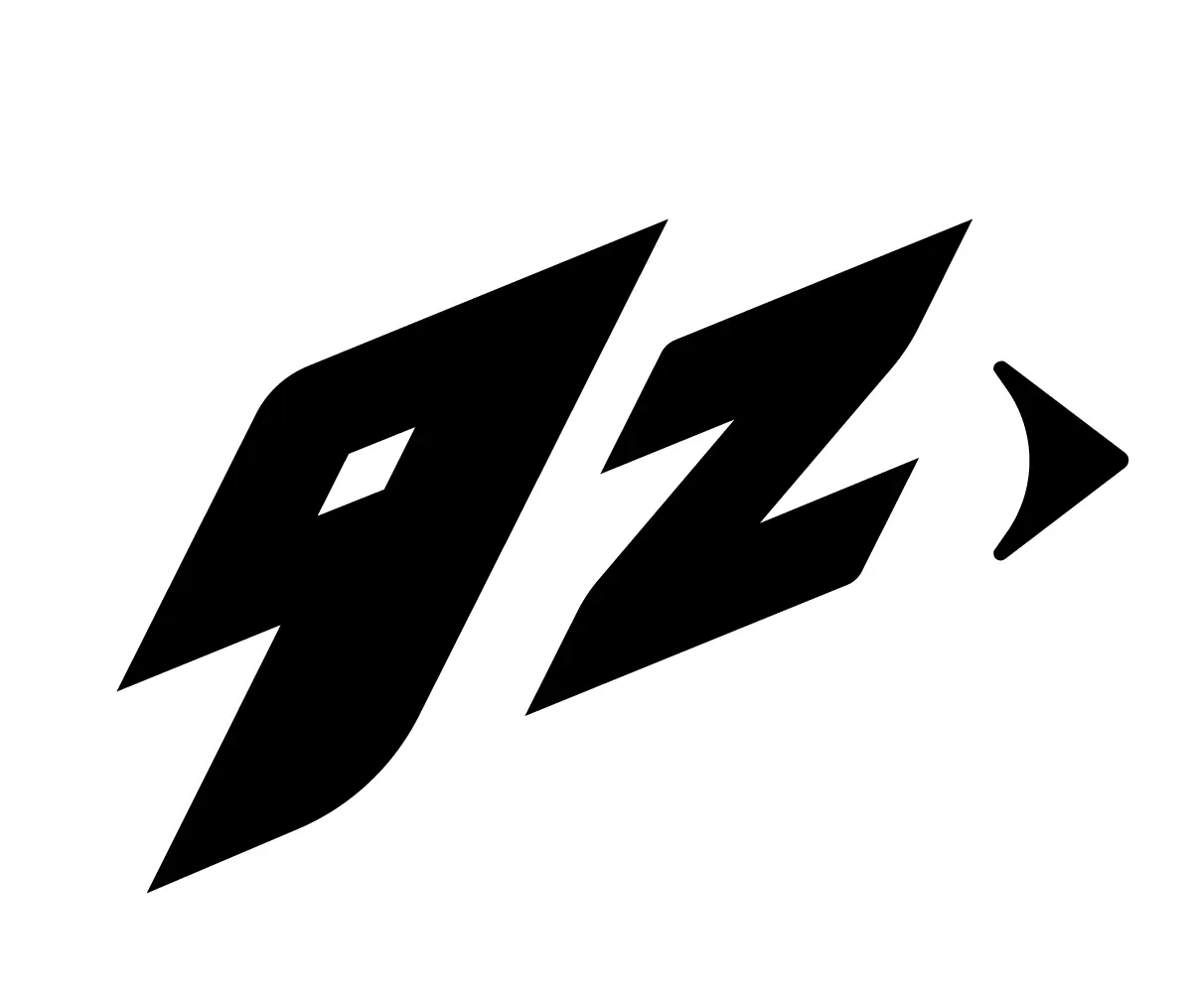 9z