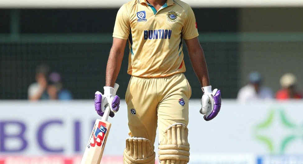 Token-Wash: Blockchain's Second Innings in Asian Cricket and the Agent's Phone