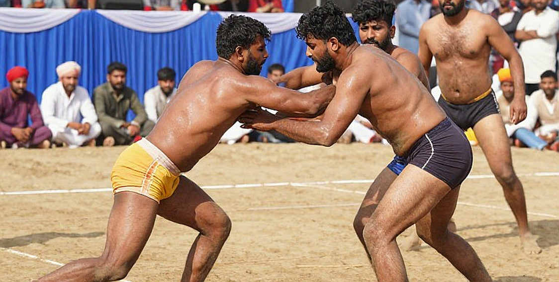 ৩৭–৩৪: যে স্কোরশিট এখনো লেখা হয়নি